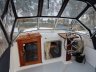 Aquanaut BEAUTY 1050