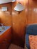 Aquanaut BEAUTY 1050