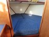 Aquanaut BEAUTY 1050