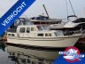 Aquanaut BEAUTY 1050