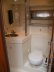 Carver 356 aft cabin