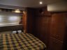 Carver 356 aft cabin