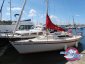 Beneteau First 30 ES