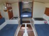 Cornish Shrimper 21