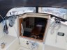 Cornish Shrimper 21