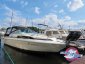 Sea Ray 270 Sundancer