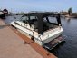 Sea Ray 270 Sundancer