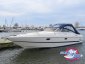 Cranchi ACQUAMARINA 31