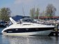 Fairline Targa 30