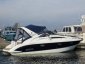 Fairline Targa 30