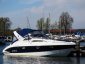 Fairline Targa 30