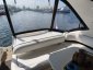 Fairline Targa 30