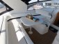 Fairline Targa 30