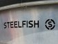 Steelfish 670