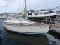 Bavaria 320 Classic