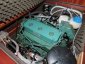 Bavaria 320 Classic