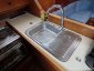 Bavaria 320 Classic