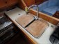 Bavaria 320 Classic