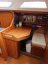 Bavaria 320 Classic