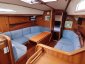 Bavaria 320 Classic