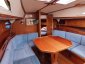Bavaria 320 Classic
