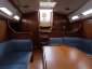 Bavaria 320 Classic