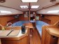 Bavaria 320 Classic