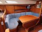 Bavaria 320 Classic
