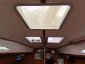 Bavaria 320 Classic