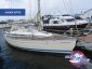 Bavaria 320 Classic
