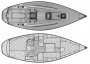 Bavaria 320 Classic