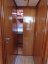 CROWN - KEYZER S41 ST