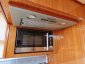 CROWN - KEYZER S41 ST