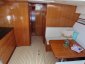 CROWN - KEYZER S41 ST