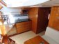 CROWN - KEYZER S41 ST