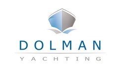 Dolman Yachting