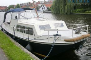 Doerak 9.50 OK
