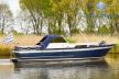 Valkkruiser 12.00 Sport