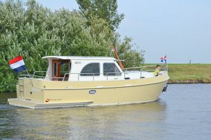 Vri-Jon OK 29 Classic