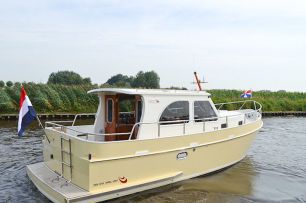 Vri-Jon OK 29 Classic