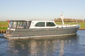 Vri-Jon OK 45 Classic Royaal