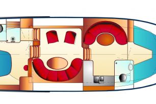 Vri-Jon Classic 40