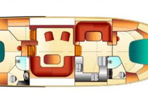 Vri-Jon Classic 47