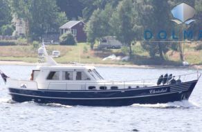 Sturier 400 OC