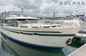 Smelne SK 1480