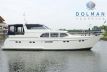 Van den Hoven 1600 Exclusive