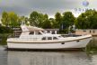 Linssen Grand Sturdy 425-OC-VT