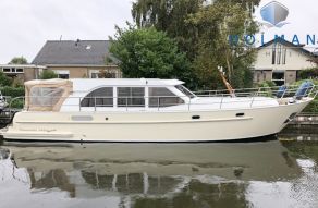 Concordia 145 OC
