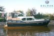 Reline Grand Courage 435 AC