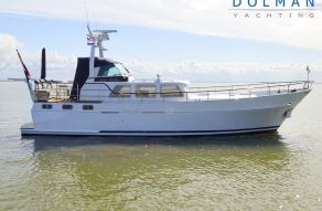 Hakvoort 50
